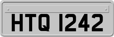 HTQ1242