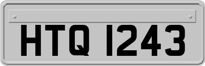 HTQ1243