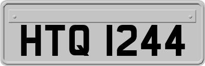 HTQ1244