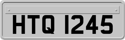 HTQ1245