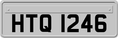 HTQ1246