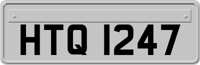 HTQ1247