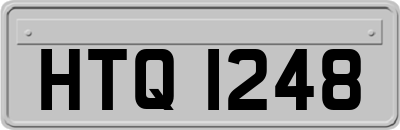 HTQ1248