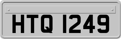 HTQ1249