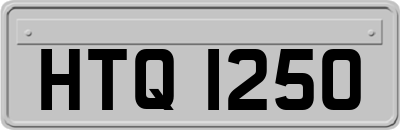HTQ1250