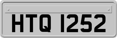 HTQ1252