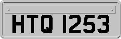 HTQ1253