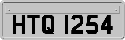 HTQ1254