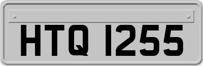 HTQ1255