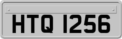 HTQ1256