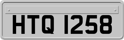 HTQ1258