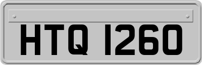 HTQ1260
