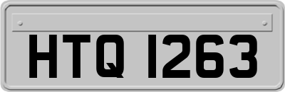 HTQ1263