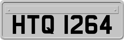 HTQ1264