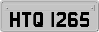 HTQ1265