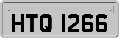 HTQ1266