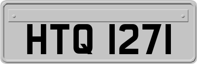HTQ1271