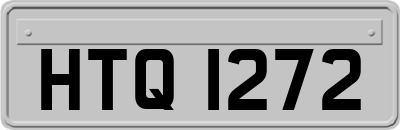 HTQ1272