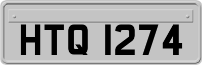 HTQ1274