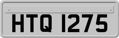 HTQ1275