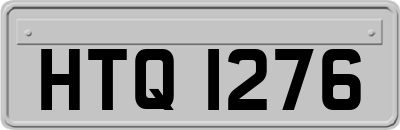 HTQ1276