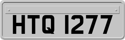 HTQ1277