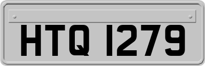 HTQ1279