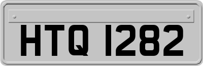 HTQ1282