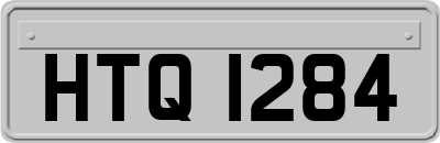HTQ1284