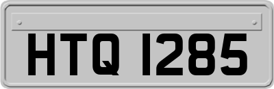 HTQ1285
