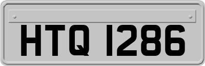 HTQ1286