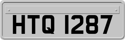 HTQ1287