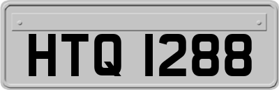 HTQ1288