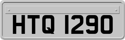 HTQ1290