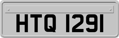 HTQ1291