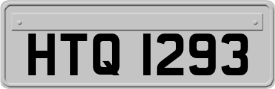 HTQ1293