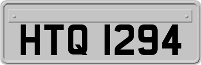 HTQ1294