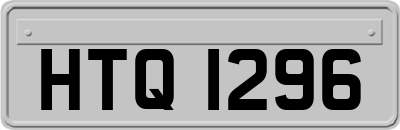 HTQ1296