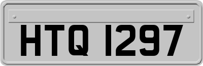 HTQ1297