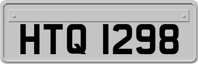HTQ1298