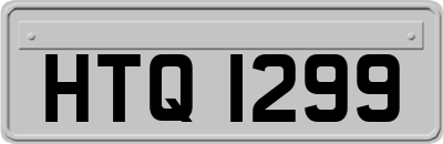 HTQ1299