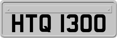 HTQ1300