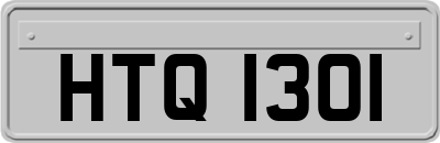 HTQ1301