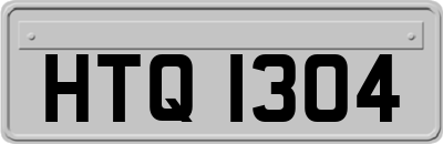 HTQ1304