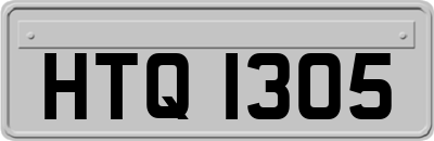 HTQ1305
