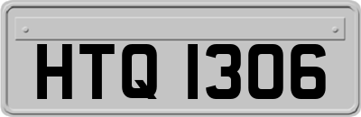 HTQ1306