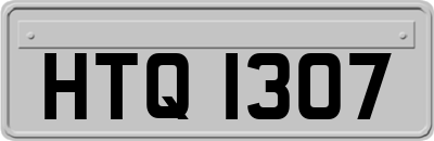 HTQ1307