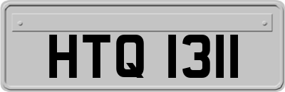 HTQ1311