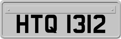 HTQ1312