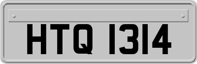 HTQ1314